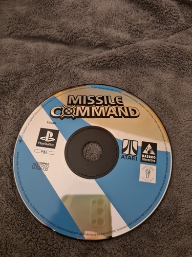 Playstation ps1 spiel - playstation,
