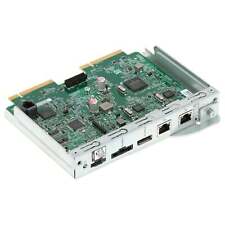 HPE Chassis Management Module