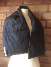 OASIS Schal* Daunenschal* Daunen & Federn* Warm* NEU* NP–125€
