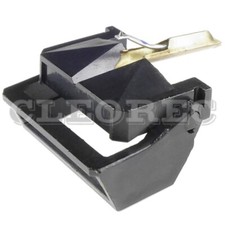 VN35E Ersatznadel für Shure Dual V15III V-15 Typ III L-M  VN 35 E Pfeifer (NOS)