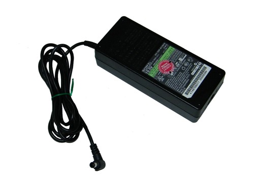 Sony model vgp ac19v16 - sony, ac