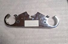 EB. Kawasaki VN 800 1500 Blende Gabel Gabelbrücke Verkleidung 44033-1235