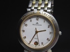 N521⭐⭐ Luxus " Maurice