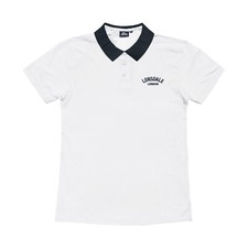 Polo Herren LONSDALE Baumwolle