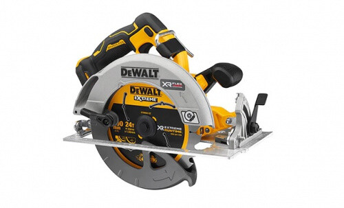 Dewalt dcs573nt - dewalt,