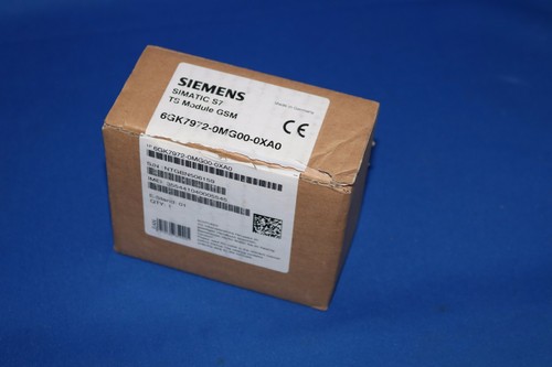 Siemens modul gsm - siemens, gsm/gprs