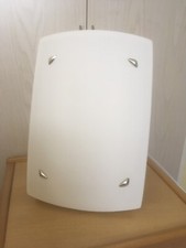 Hydas Wohlfühl - Licht  Licht-Therapie Typ ELE 07839