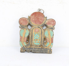 PHARAONISCHER ALTÄGYPTISCHER