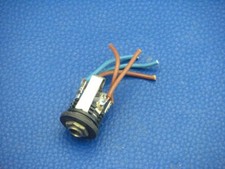 Buchse aus Dr. Böhm FnT