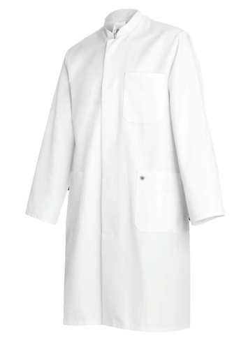 Med care herrenmantel - bp, &