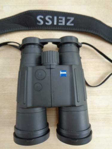 Fernglas zeiss victory - -zeiss, 10x56
