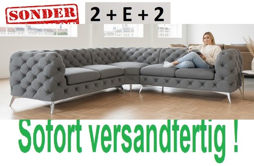Rabatt chesterfield - rabatt,,