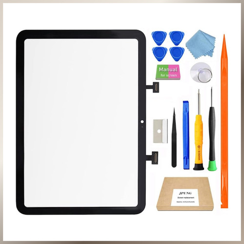 Digitizer für ipad - ipad, 10