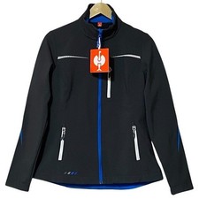 Engelbert Strauss e.s.motion