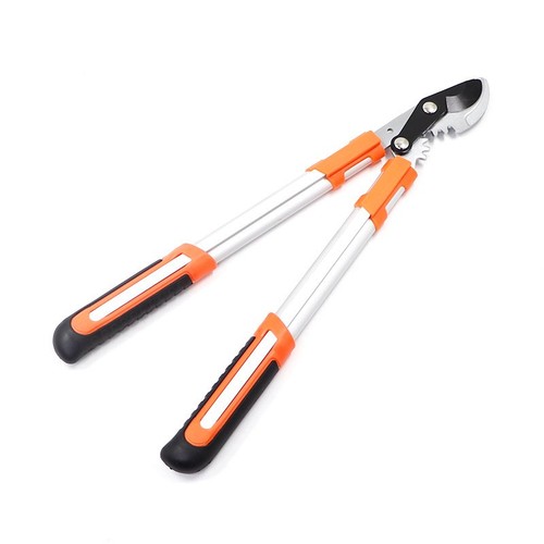 Heckenschere hand gartenschere - hand,