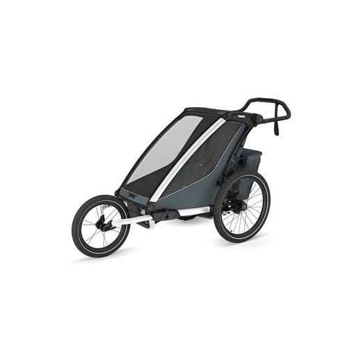 Jogging kit thule - thule, chariot