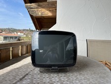 Brionvega Retro Fernseher