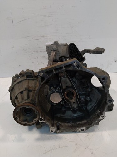 Gang schaltgetriebe für vw - 5,