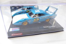 Carrera Evolution 27658  -