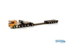 Wsi holtrop vlist scania - wsi,