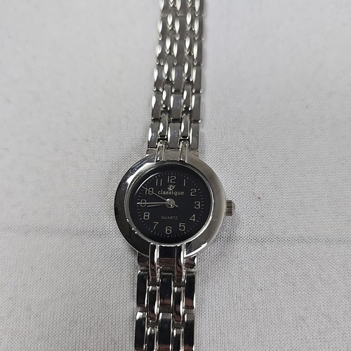 Classique damen armbanduhr - damen,