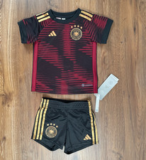 Adidas DFB Mini