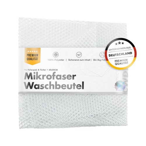 Chemicalworkz wäschesack - chemicalworkz,