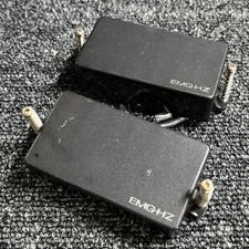 [P0600] EMG-HZ Gitarren-Pickup