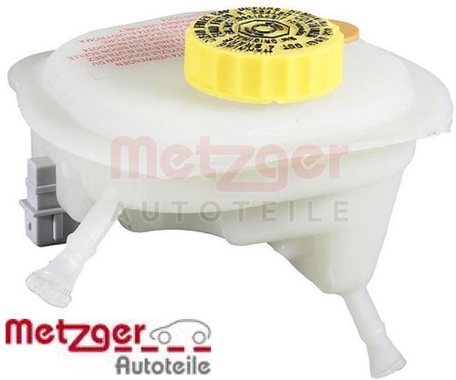 Metzger 2140030