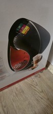 Nestcafe Dolce Gusto - Kapselmaschine - Majesto Rot Schwarz Typ 9978