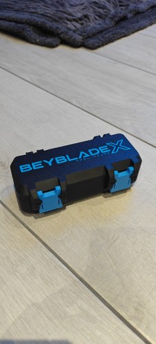 Personalisierte beyblade - personalisierte, x