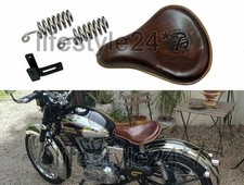 Passend für Royal Enfield