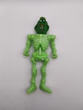 Underworld Warrior - Knock Off