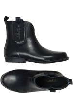 Esprit Stiefelette Damen Ankle