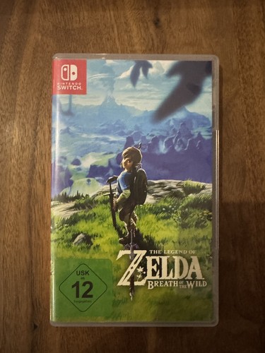 Nintendo the legend zelda - legend,