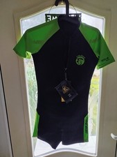 SCHWIMMANZUG Badeanzug