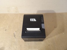 Epson TM-T88V M244A Thermal