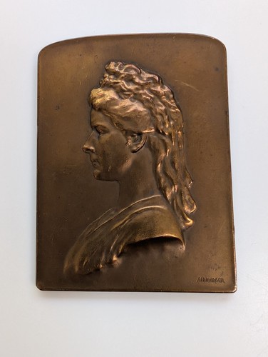 1907 österreich kaiserin - Österreich,
