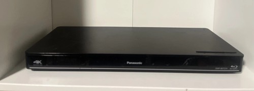 Panasonic dmp bdt374 - panasonic, dmp-bdt374