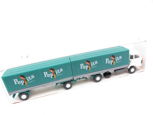 335ho roskopf h0 506 - -,