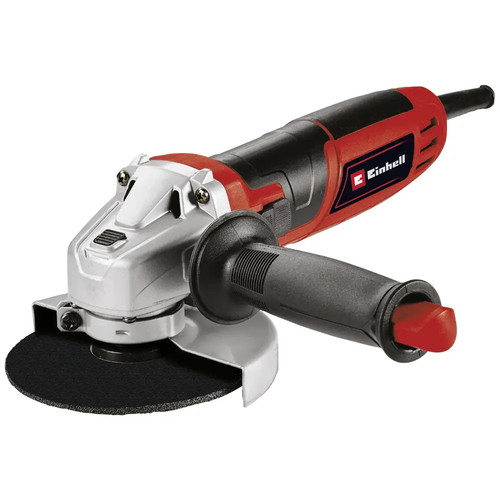 Einhell 125 850 - 125/850, 4430971