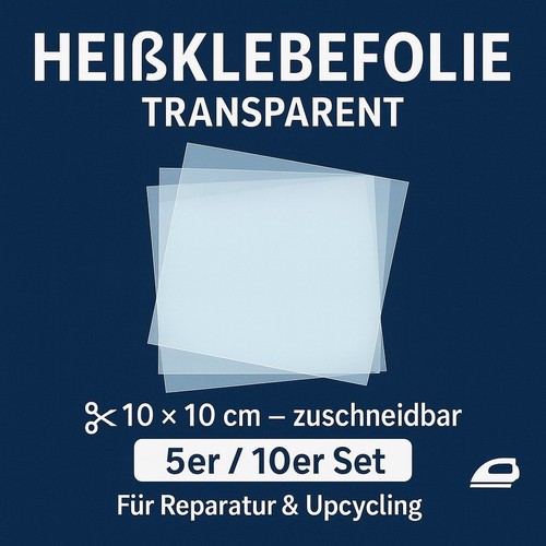 Heißklebefolie tpu - heißklebefolie,