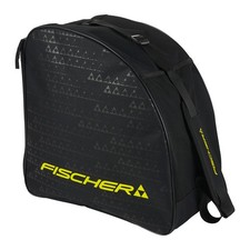 FISCHER SKI BOOT BAG ALPINE