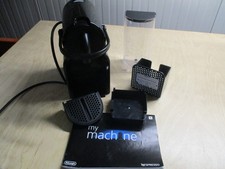 De'Longhi EN80.B Inissia