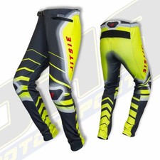 JITSIE L3 PETRL Trials Pants