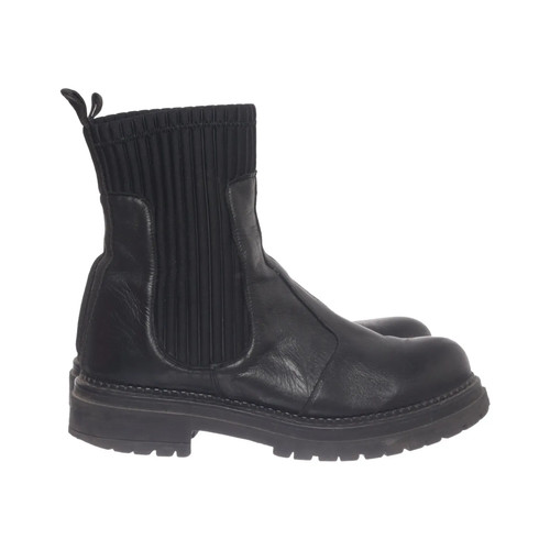 Shott copenhagen boots - ca'shott, copenhagen,
