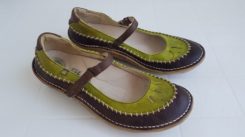 Naturalista damen - naturalista,