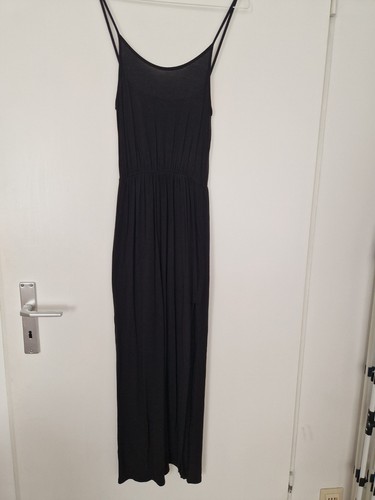 Maxi kleid h m - , h&m