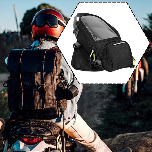 Motorrad tankrucksack passend - motorrad,