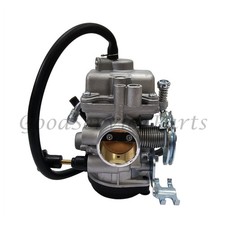 New Carburetor Kit For Yamaha